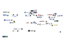 Yale Som's network of 30 schools around the globe.